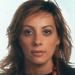 Mercedes Iglesias Bárez