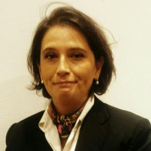 Susana Thalía Pedroza de la Llave