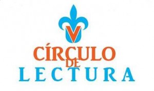 logo_circulo