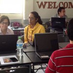 Imagen Galería de Egresados