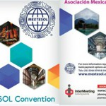 Imagen 43 International MEXTESOL Convention