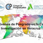 Imagen Foro Jóvenes de Posgrado en la Ciencia: Investigación en Veracruz