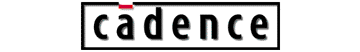 CADENCE