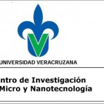 Imagen Centro de Investigación en Micro y Nanotecnología