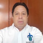 Imagen UV obtiene registro de séptima patente