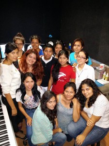 12583855_10207048423746180_1170793291_n