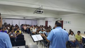 didactico-moscovita-8-sept-1