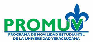 Resultado de imagen para becas promuv