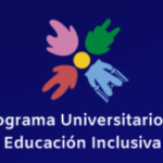 Imagen Universidad Inclusiva