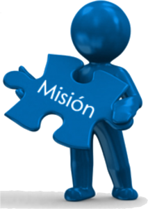 mision