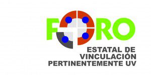 foro-estatal