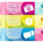 Imagen Convocatoria Programa de Salud Integral (PSI)