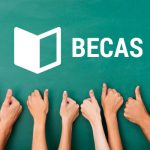 Imagen CONVOCATORIA DE BECAS