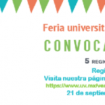 Imagen Convocatoria EXPOSUSTENTA