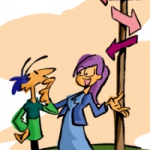 Imagen 13 de Septiembre DÍA DE TUTORÍA