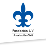 Imagen Convocatoria de Becas de Fundación UV
