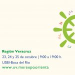 Imagen Expo-Orienta 2018