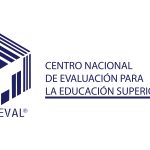 Imagen Alumnos que aprobaron CENEVAL