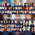 Imagen Felicitación Generación 2016