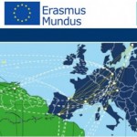 Imagen Becas de movilidad y posgrado ERASMUS