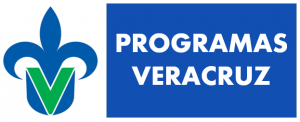 Programas Veracruz