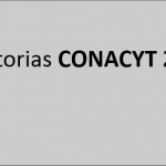 Imagen Convocatorias CONACYT 2016