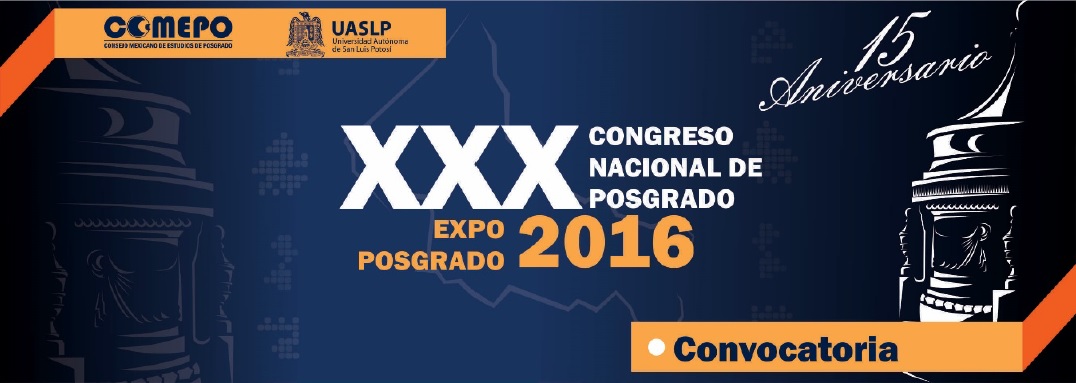 Congreso2016