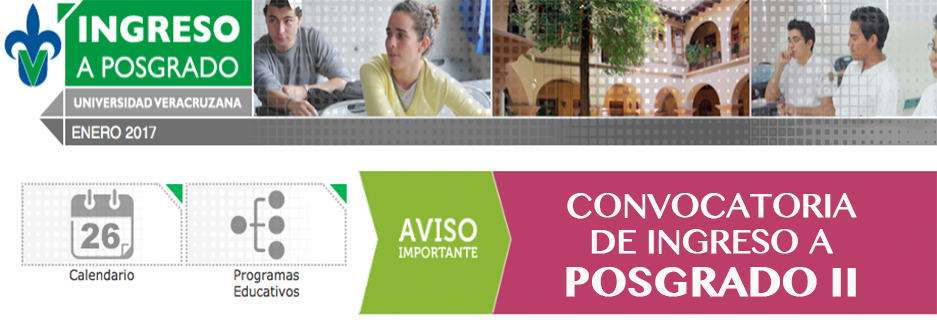 CONVOCATORIA-DE-INGRESO-A-POSGRADO-II