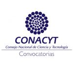 Imagen Convocatorias CONACYT
