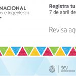 Imagen 3ª FERIA DE CIENCIAS E INGENIERÍAS, VERACRUZ 2017