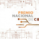 Imagen PREMIO NACIONAL DE CIENCIAS 2017