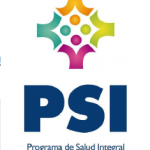 Imagen Segundo informe PSI julio 2015 – junio 2016