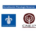 Imagen Video Institucional de la Facultad de Psicología-Veracruz para la Evaluación con fines de Acreditación 2021