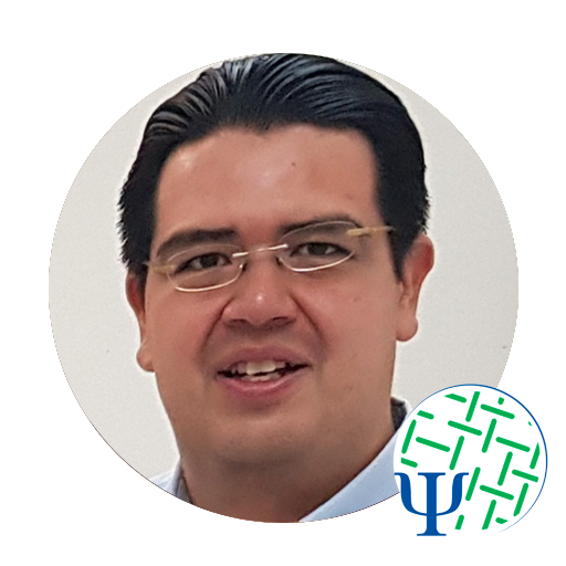 Dr. Jorge Elías Castillo Hernández