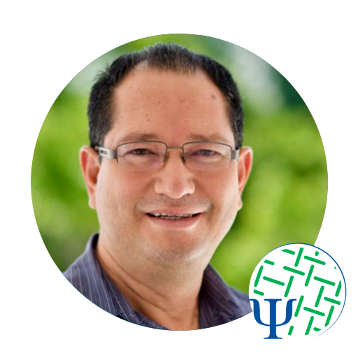 Dr. Rodolfo Uscanga Hermida