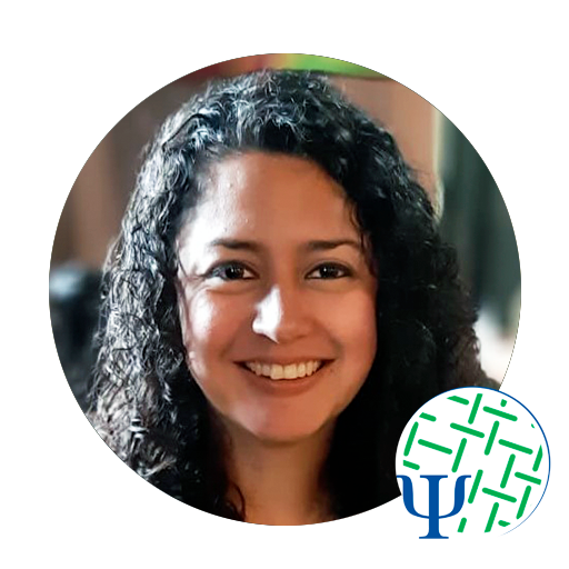 Dra. Magali Huerta Reyes