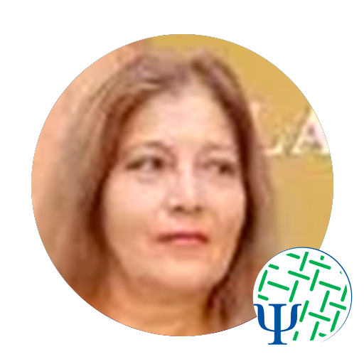 Dra. Martha Lilia León Noris