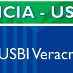 Imagen Informe USBI Veracruz 2011