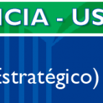 Imagen PlaDE (Plan Estratégico) 2009 – 2013