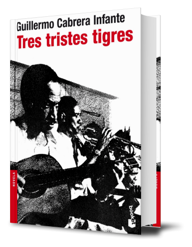 Tigres_book