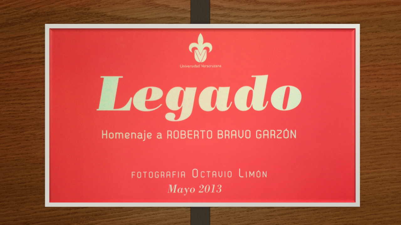 Legado