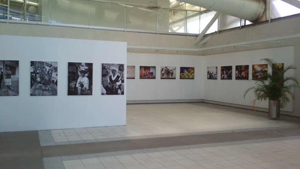 Que viva el Son (12)