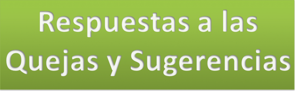 Resp_Quejas-Suger