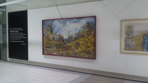 Exposición 29 enero (1)