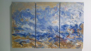 Exposición 29 enero (17)