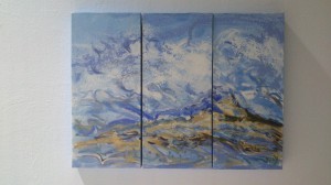 Exposición 29 enero (18)