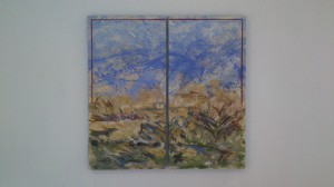 Exposición 29 enero (19)