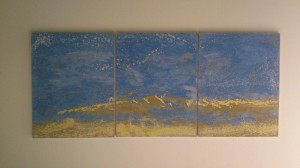 Exposición 29 enero (20)