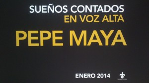 Exposición 29 enero (26)