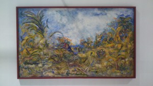 Exposición 29 enero (29)